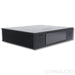 Aurender N20 Network Streamer (Warranty)
