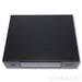 Aurender N20 Network Streamer (Warranty)