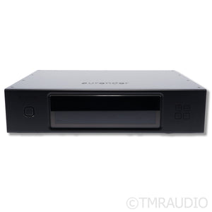 Aurender N20 Network Streamer (Warranty)