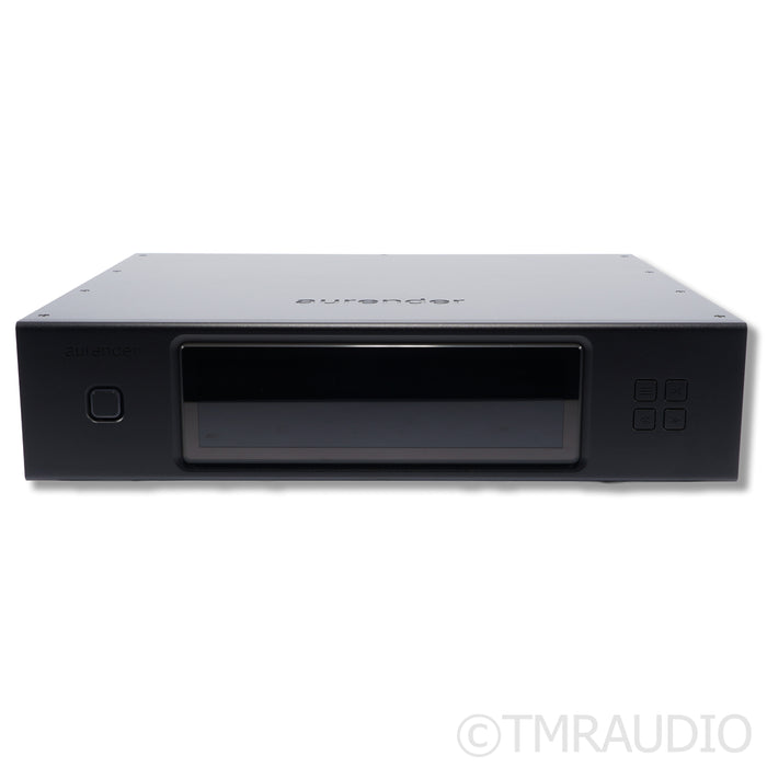 Aurender N20 Network Streamer (Warranty)