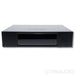 Aurender N20 Network Streamer (Warranty)