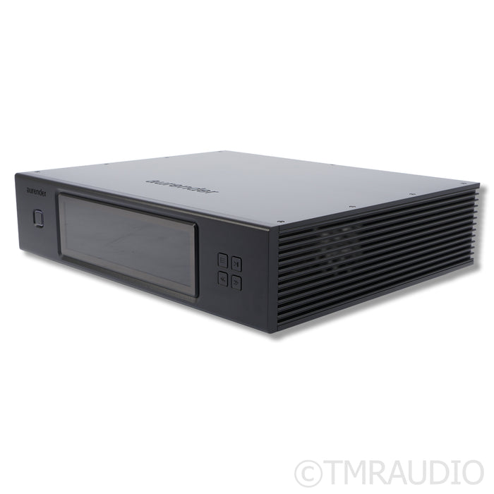Aurender N20 Network Streamer (Warranty)