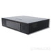 Aurender N20 Network Streamer (Warranty)