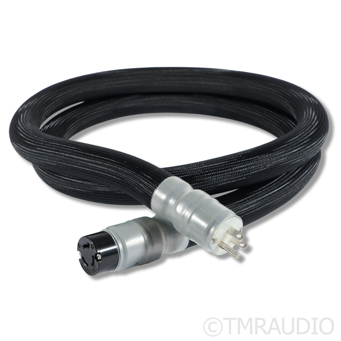 Shunyata Research Powersnakes Hydra AC Power Conditioner w/ Anaconda Alpha Power Cord