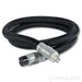 Shunyata Research Powersnakes Hydra AC Power Conditioner w/ Anaconda Alpha Power Cord