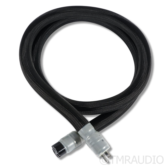 Shunyata Research Powersnakes Hydra AC Power Conditioner w/ Anaconda Alpha Power Cord