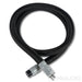 Shunyata Research Powersnakes Hydra AC Power Conditioner w/ Anaconda Alpha Power Cord