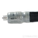 Shunyata Research Powersnakes Hydra AC Power Conditioner w/ Anaconda Alpha Power Cord