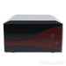 Shunyata Research Powersnakes Hydra AC Power Conditioner w/ Anaconda Alpha Power Cord