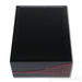 Shunyata Research Powersnakes Hydra AC Power Conditioner w/ Anaconda Alpha Power Cord