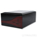 Shunyata Research Powersnakes Hydra AC Power Conditioner w/ Anaconda Alpha Power Cord