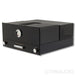 VAC Signature 200 IQ Stereo Tube Power Amplifier
