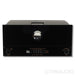 VAC Signature 200 IQ Stereo Tube Power Amplifier