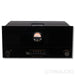VAC Signature 200 IQ Stereo Tube Power Amplifier