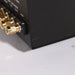 VAC Signature 200 IQ Stereo Tube Power Amplifier
