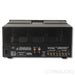 VAC Signature 200 IQ Stereo Tube Power Amplifier