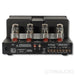 VAC Signature 200 IQ Stereo Tube Power Amplifier