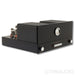 VAC Signature 200 IQ Stereo Tube Power Amplifier