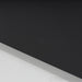 dCS Puccini SACD / CD Player CD Player