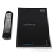 dCS Puccini SACD / CD Player CD Player