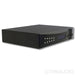 dCS Puccini SACD / CD Player CD Player