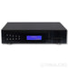 dCS Puccini SACD / CD Player CD Player