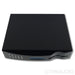 dCS Puccini SACD / CD Player CD Player