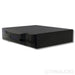 dCS Puccini SACD / CD Player CD Player