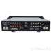 Bryston B135 SST2 Stereo Integrated Amplifier
