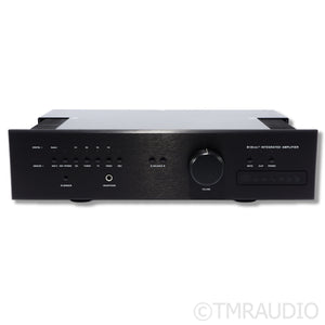 Bryston B135 SST2 Stereo Integrated Amplifier
