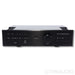 Bryston B135 SST2 Stereo Integrated Amplifier