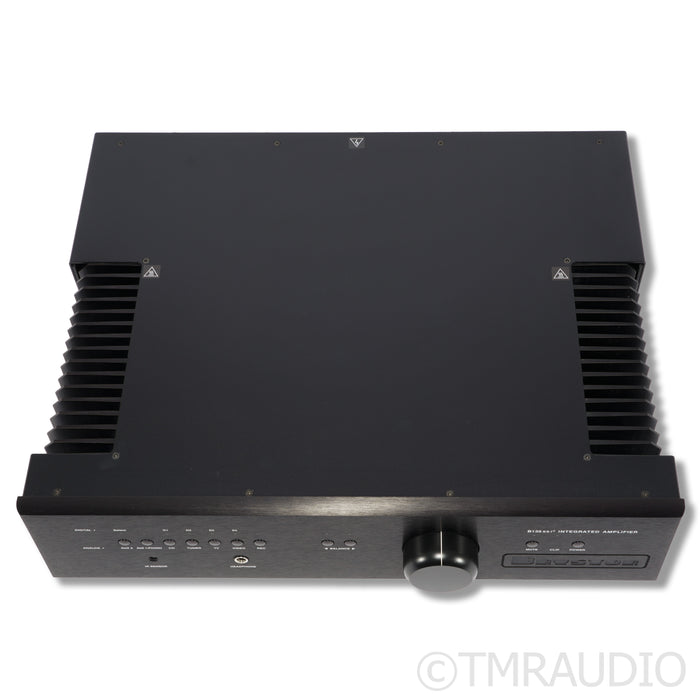 Bryston B135 SST2 Stereo Integrated Amplifier