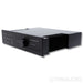 Bryston B135 SST2 Stereo Integrated Amplifier