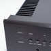 Bryston B135 SST2 Stereo Integrated Amplifier