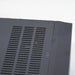 Musical Fidelity M6si Integrated Amplifier; MM & MC Phono