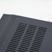 Musical Fidelity M6si Integrated Amplifier; MM & MC Phono