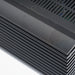 Musical Fidelity M6si Integrated Amplifier; MM & MC Phono