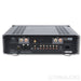 Musical Fidelity M6si Integrated Amplifier; MM & MC Phono