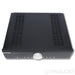 Musical Fidelity M6si Integrated Amplifier; MM & MC Phono