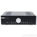 Musical Fidelity M6si Integrated Amplifier; MM & MC Phono