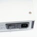 Aurender N100H Music Server / Streamer; 2TB (Warranty)