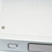 Aurender N100H Music Server / Streamer; 2TB (Warranty)