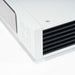 Aurender N100H Music Server / Streamer; 2TB (Warranty)