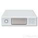 Aurender N100H Network Streamer; 2TB (Warranty)