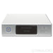 Aurender N100H Network Streamer; 2TB (Warranty)