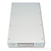 Aurender N100H Music Server / Streamer; 2TB (Warranty)