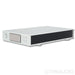 Aurender N100H Network Streamer; 2TB (Warranty)