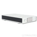 Aurender N100H Network Streamer; 2TB (Warranty)