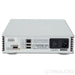 Aurender N100H Network Streamer; 2TB (Warranty)