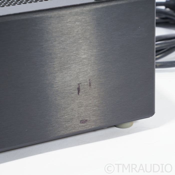 Audio Research LS3 Stereo Preamplifier